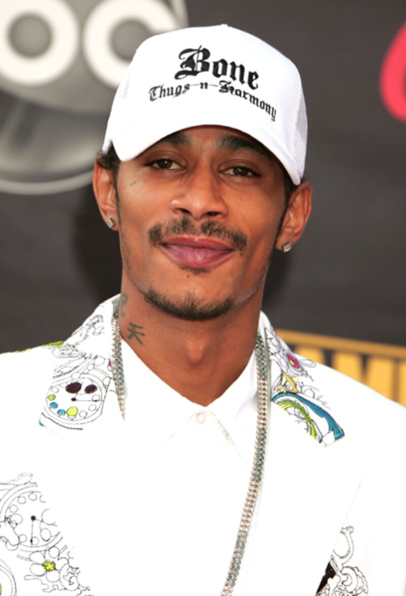 galleries/2012/08/30/amanda-bynes-cat-cora-more-celebrity-duis-this-summer-photos/summer-dui-9_w19nnk