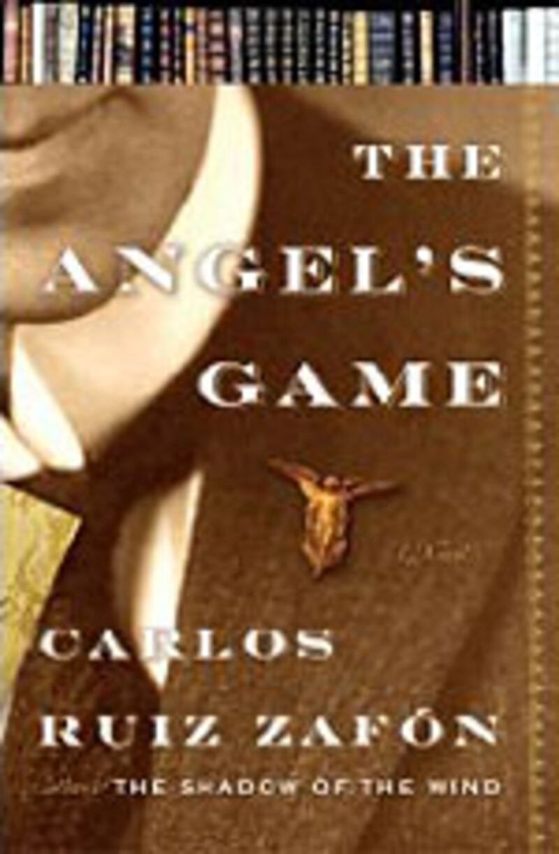 articles/2009/06/12/the-best-new-historical-fiction/gortner-historical-fiction---the-angels-game_ioexsi