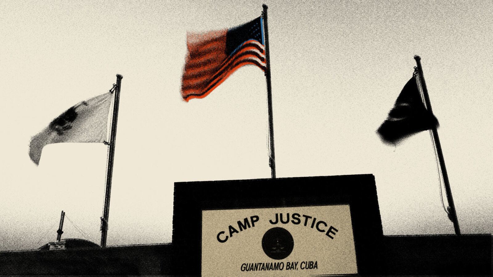 220111-gitmo-20-years-hero_eoi68a
