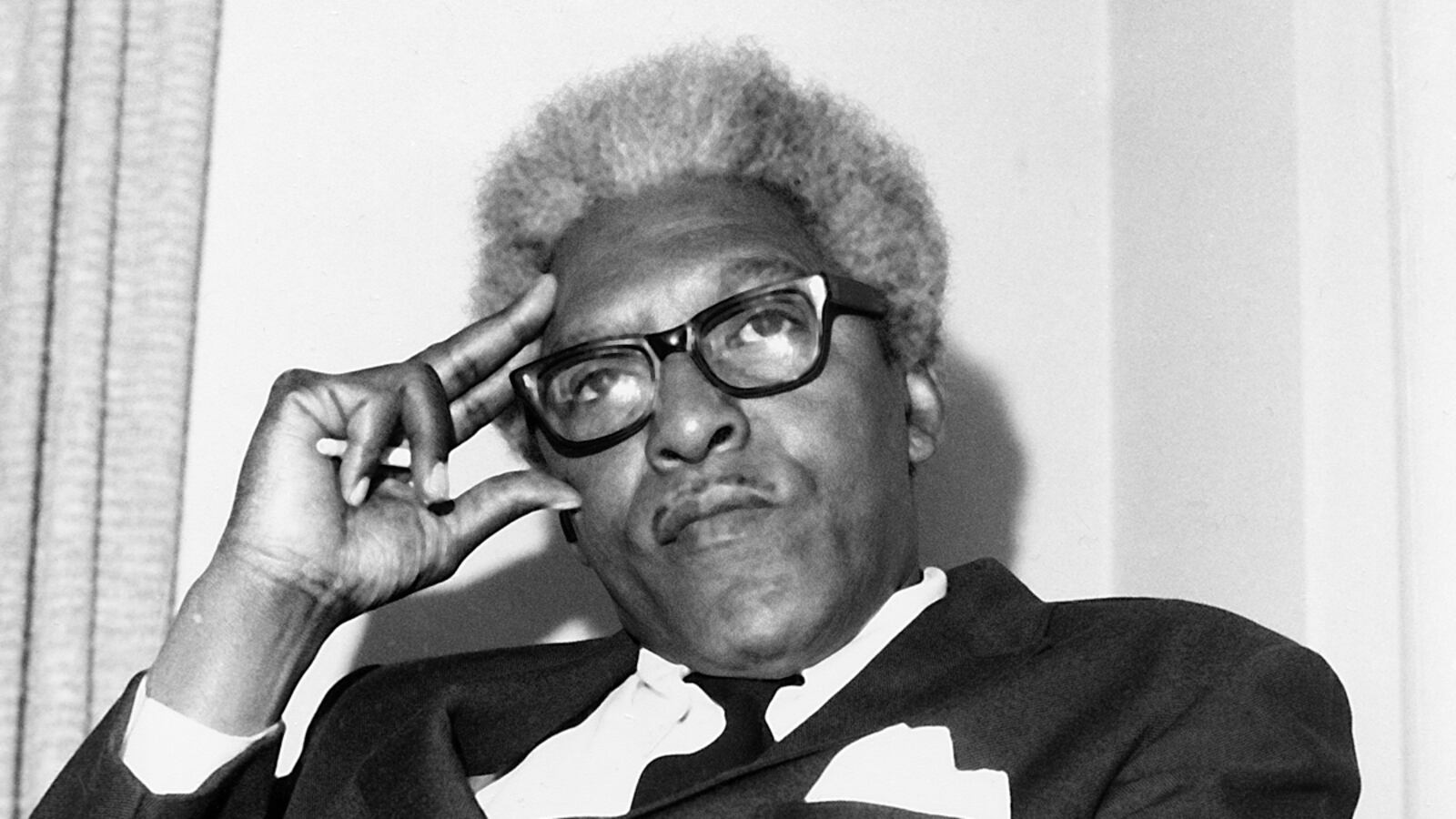 articles/2012/05/16/why-black-preachers-pretend-a-key-civil-rights-leader-didn-t-exist/bayard-rustin-frazier_t7mkih