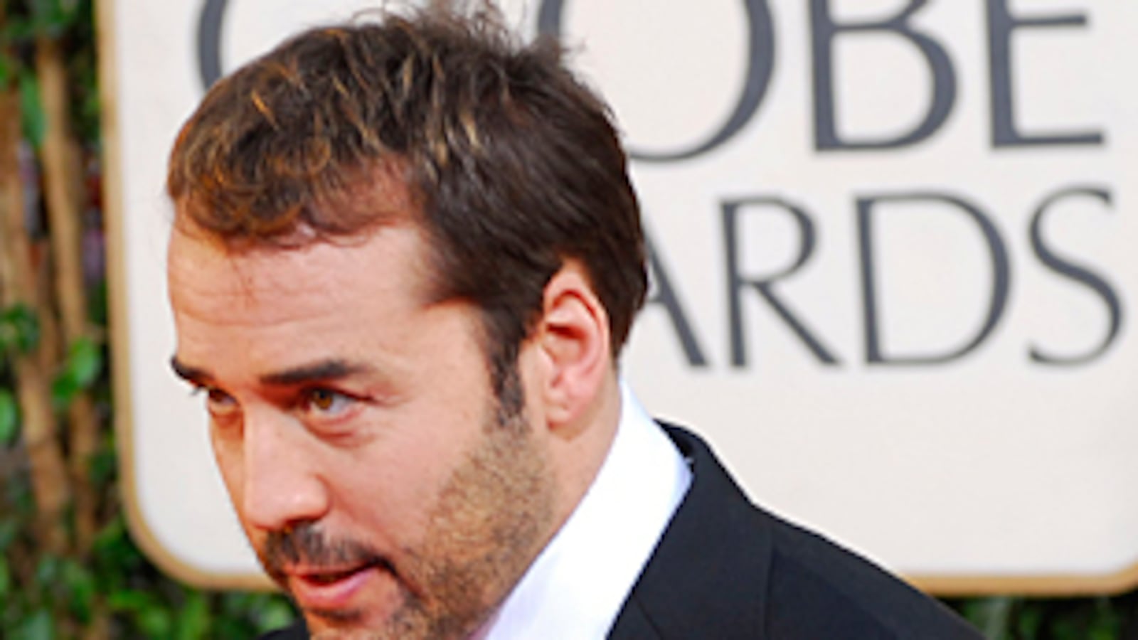 cheats/2009/02/27/pivenrsquos-tearful-explanation/piven--1_zrdoc0