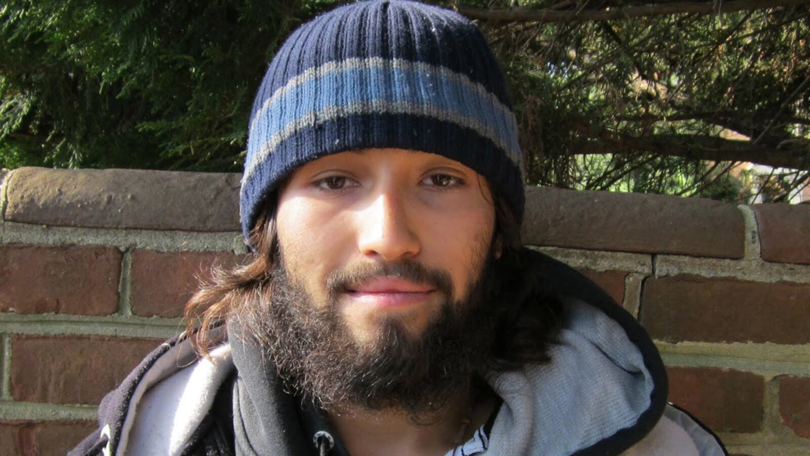 cheats/2011/11/18/wh-shooter-claimed-to-be-jesus/white-house-shooter-oscar-ortega-cheat_neov0x