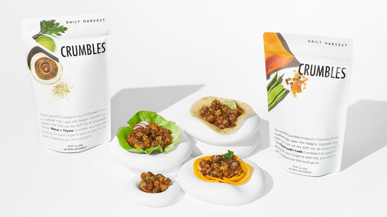 220623-daily-harvest-lentils-tease-01_bji97j