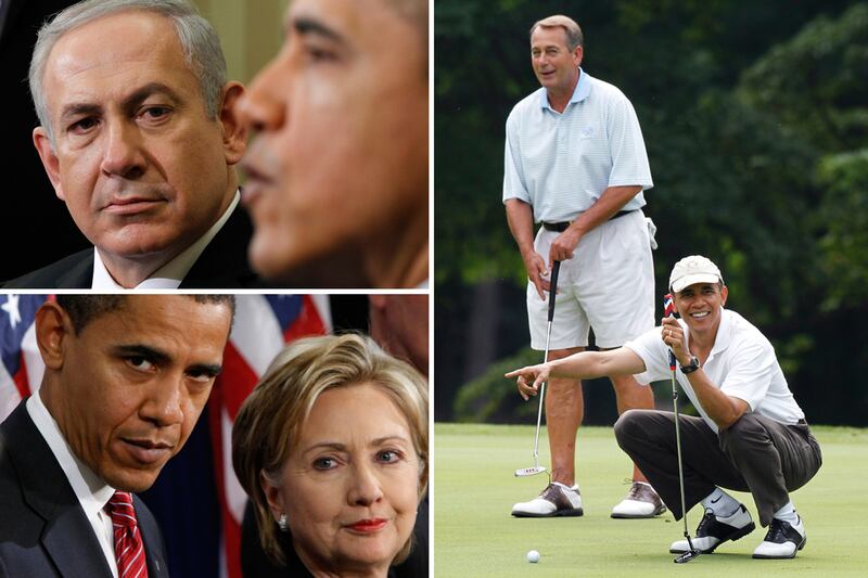 galleries/2012/11/28/obama-s-best-frenemies-john-boehner-bill-clinton-and-more/obama-frenemies-tease_c1lngj