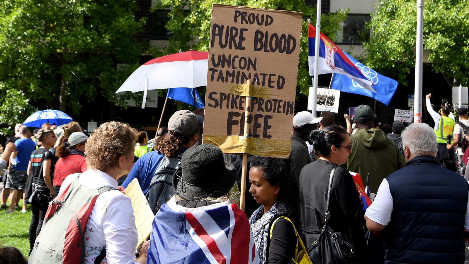 GettyImages-1237595503_jcsscv