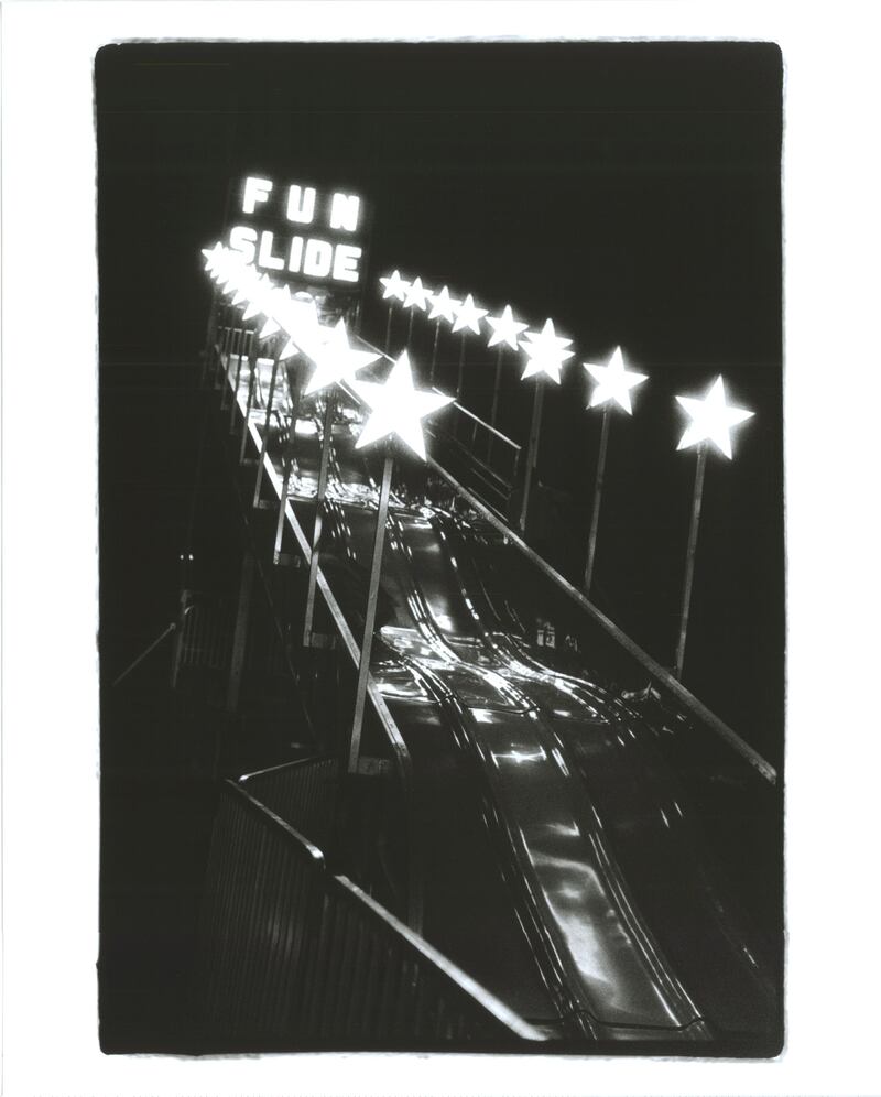 galleries/2015/04/22/jessica-lange-s-thing-for-clowns/150421-jessica-lange-photos-03_f5ohe4