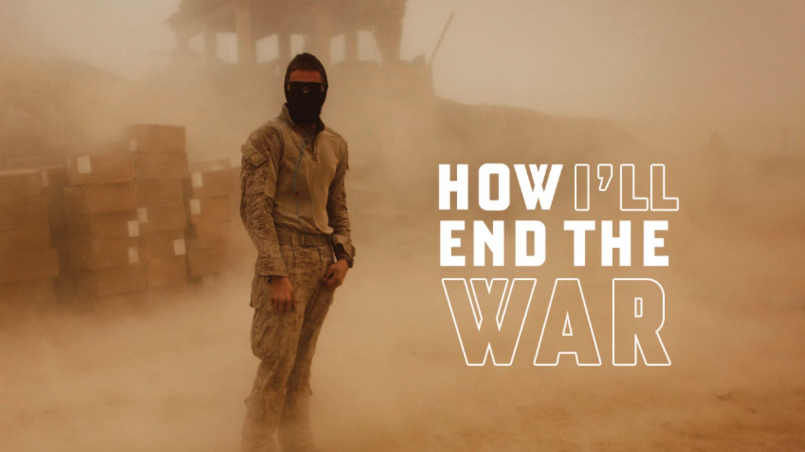 articles/2014/08/01/downsizing-the-war-layoffs-and-yard-sales-in-afghanistan/140731-willard-afghanistan-tease_yi3ylq