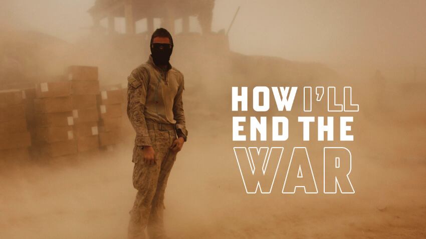 articles/2014/08/01/downsizing-the-war-layoffs-and-yard-sales-in-afghanistan/140731-willard-afghanistan-tease_yi3ylq