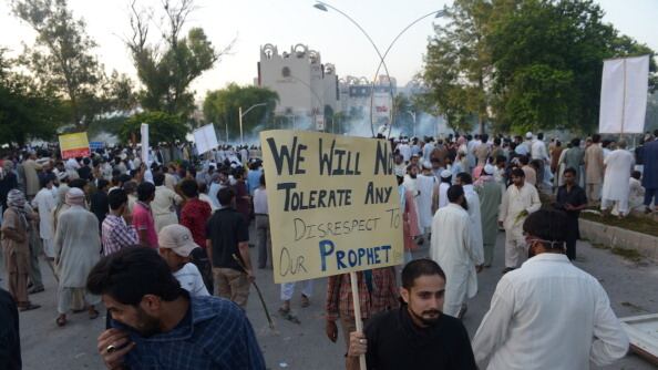 articles/2012/09/21/free-speech-a-cloistered-value/pakistan-embassy-openz_vaglim
