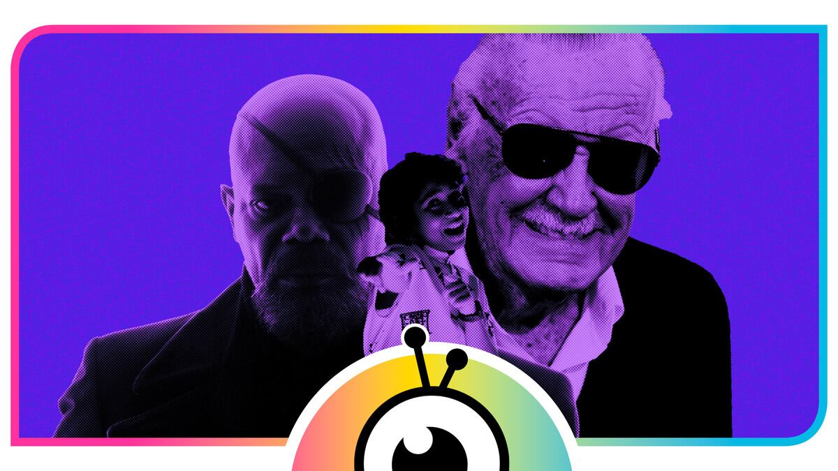 230515-coming-may-disney_-hero_lkppca