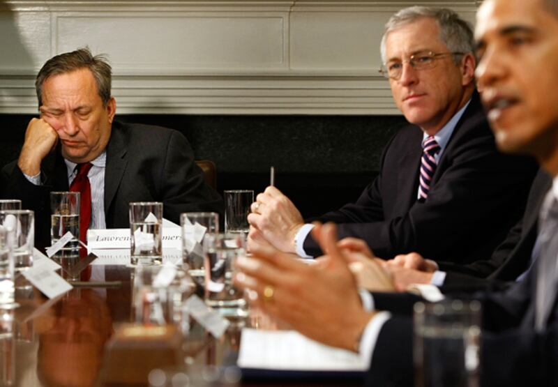 galleries/2009/04/25/inappropriate-yawns/yawns---lawrence-summers_qnjsph