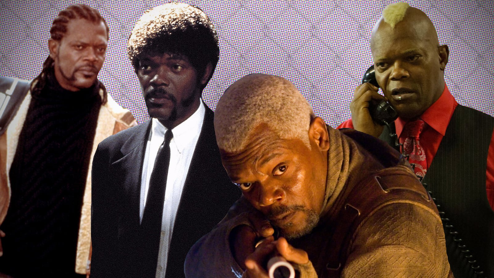 galleries/2013/11/28/ranking-samuel-l-jacksons-craziest-onscreen-hairdos-from-pulp-fiction-to-oldboy-photos/131126-sam-jackson-hair-tease_vkk8sf