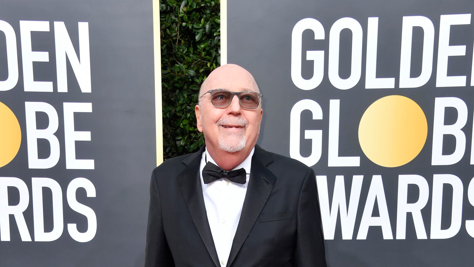 030321-soria-cheat_ecbmma