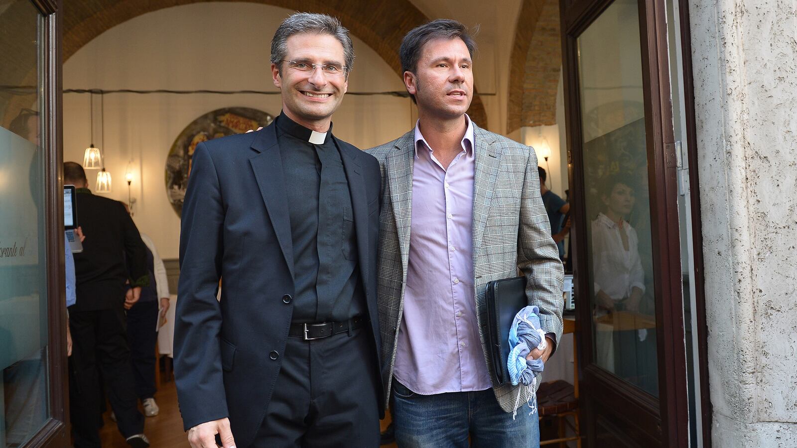articles/2015/10/06/where-gay-priests-are-sent-to-be-cured/151006-nadeau-priests-tease_cwajqx