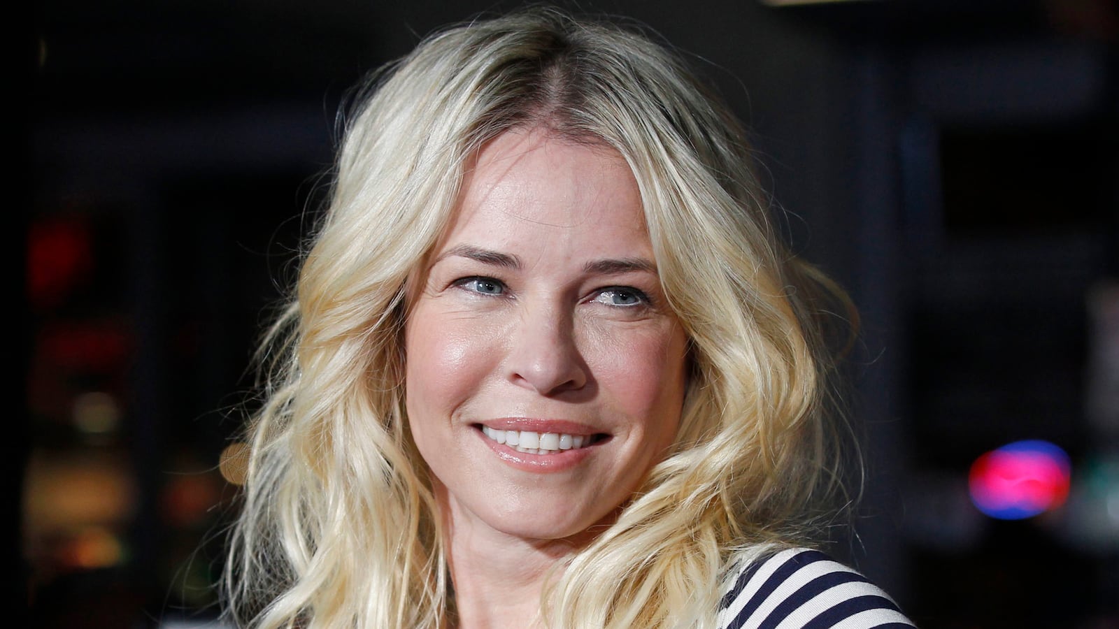 cheats/2014/06/19/chelsea-handler-headed-to-netflix/140529-chelsea-handler-cheat_apn0gc