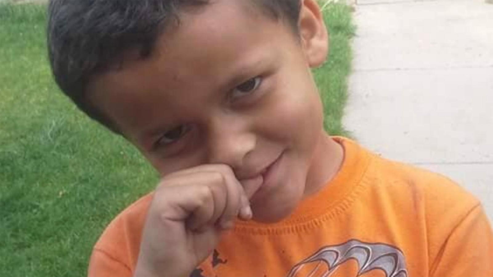 180828-allen-bullying-suicide-tease_h2w8ka