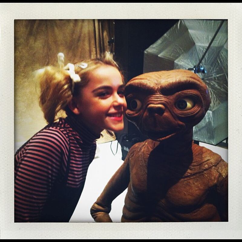 galleries/2012/11/24/rihanna-coco-rocha-more-best-fashion-instagrams-photos/laurabrown_aam1xj