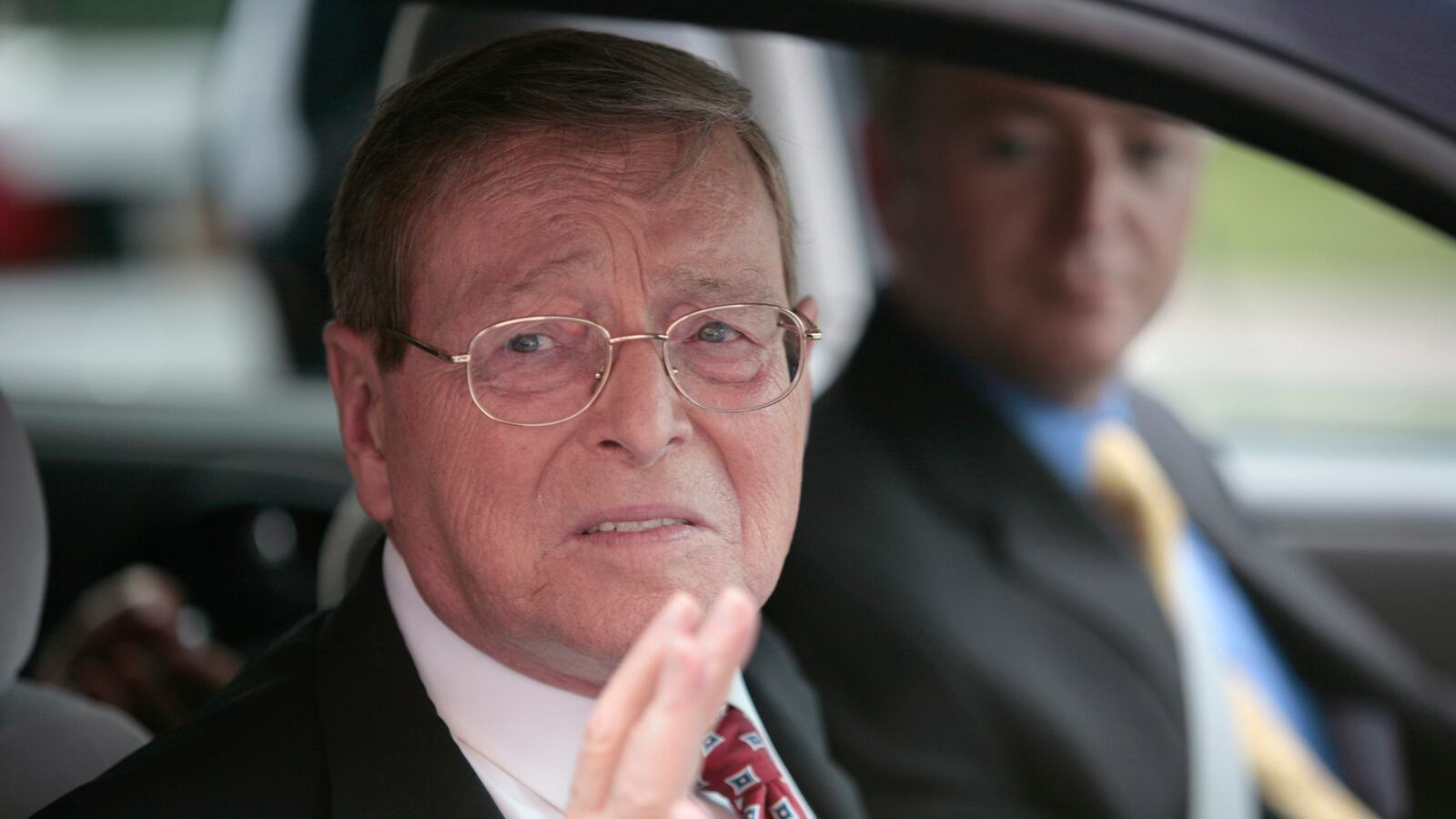 cheats/2013/02/20/former-senator-admits-he-had-son-with-daughter-of-gop-colleague/130220-Domenici-affair-tease_axcfrb