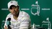 cheats/2010/04/05/tiger-takes-questions-at-the-masters/tiger-takes-questions_zdzakw