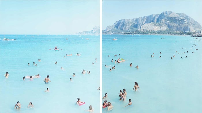 galleries/2009/05/22/stunning-beach-photography/beach---massimo-vitali_cj0mmj