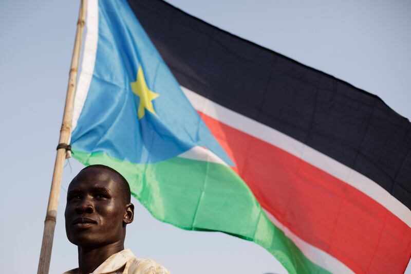 articles/2011/07/09/birth-of-a-nation/sudan-independence-avlon_yqxgb2