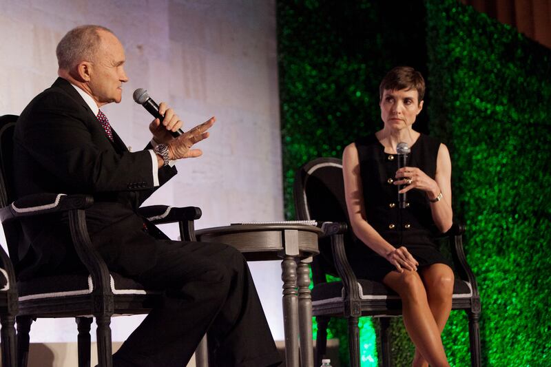 articles/2013/10/10/ray-kelly-new-york-is-prepared-for-a-nairobi-style-mall-attack/131010-hero-kelly-tease_om1wjw