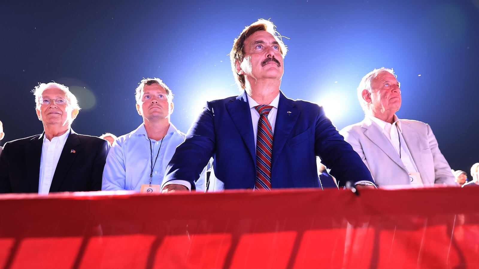 GettyImages-1335522040_iavcoh