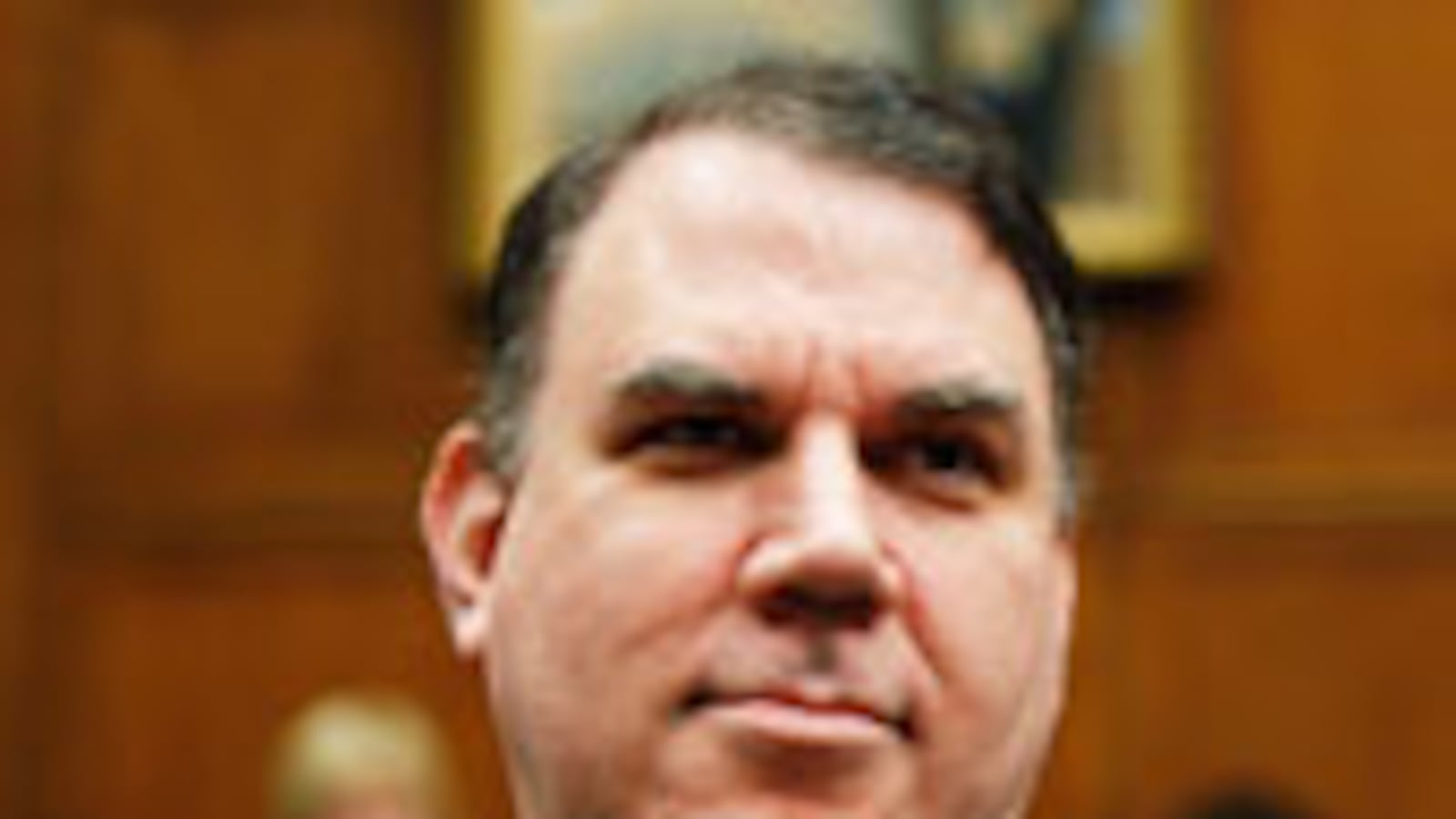 articles/2009/10/15/obamas-next-afghanistan-headache/sarlin-antiwar_56603_tmzaj1