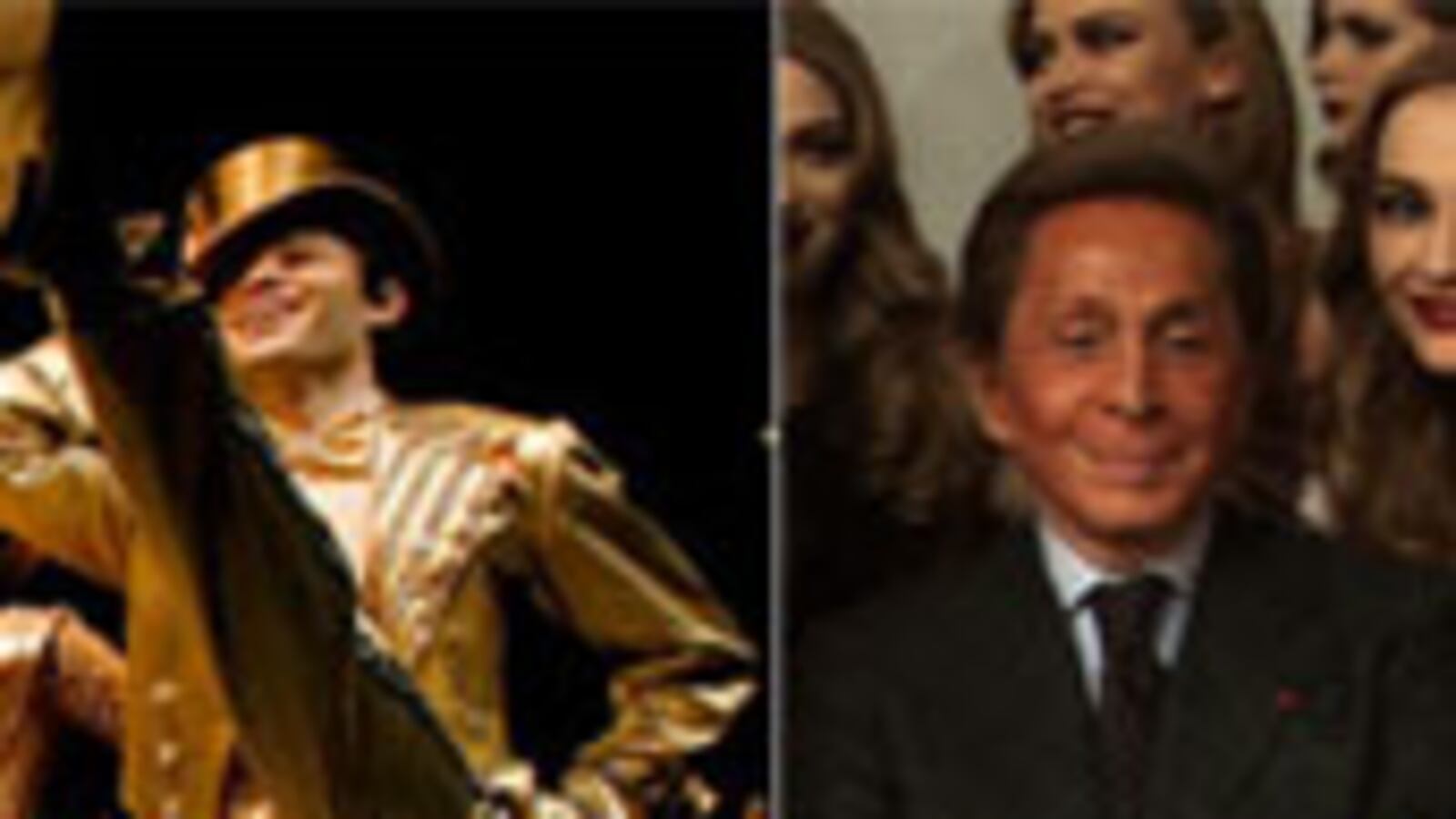 articles/2009/12/16/the-top-six-documentary-oscar-contenders/nominates-documentaries_68383_obmgai