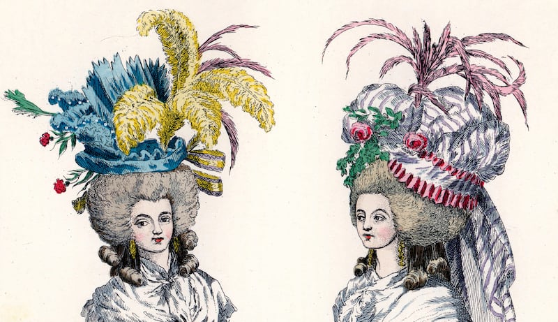 galleries/2013/10/07/fashion-legend-colin-mcdowell-on-his-breathtaking-new-book-the-anatomy-of-fashion-photos/anatomy-fashion-53_kb8hml