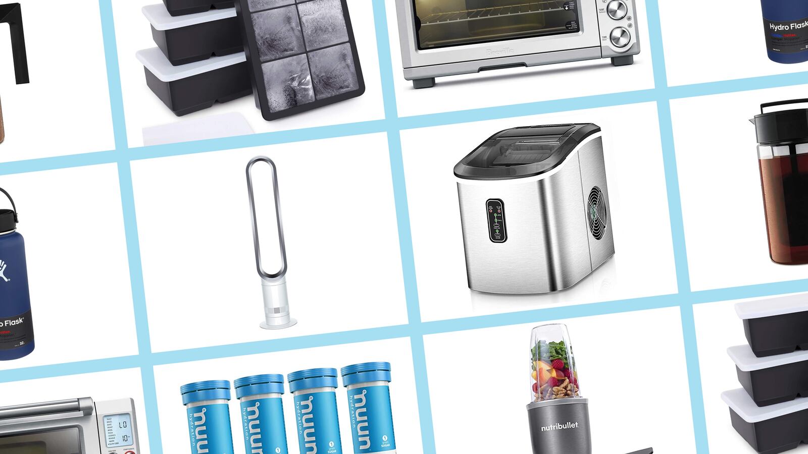 beattheheathero_rodaqz