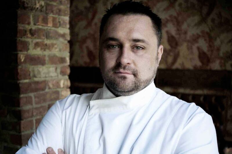 articles/2011/10/04/fresh-picks-chef-chris-rendell-picks-for-the-daily-beast/fresh-picks-chris-rendell-tease_wz4f2h