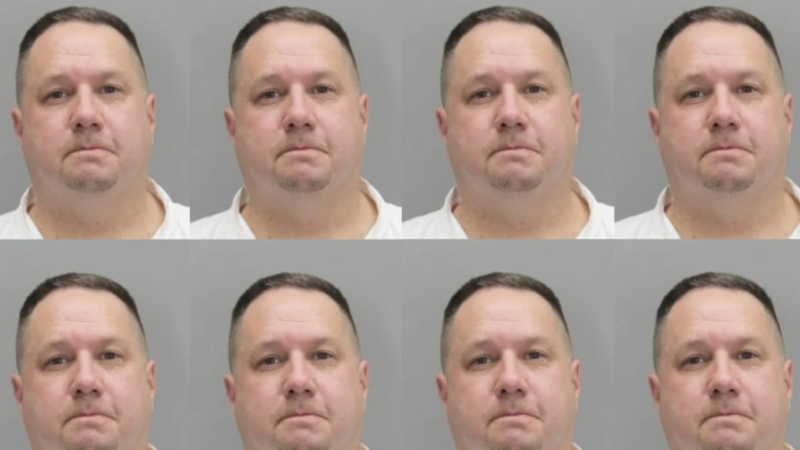 Screen_Shot_2021-10-15_at_11.56.48_AM_unck7t