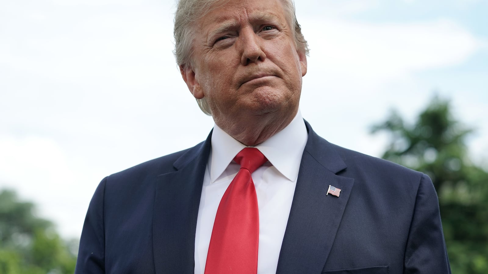 GettyImages-1156794033_pevjs6