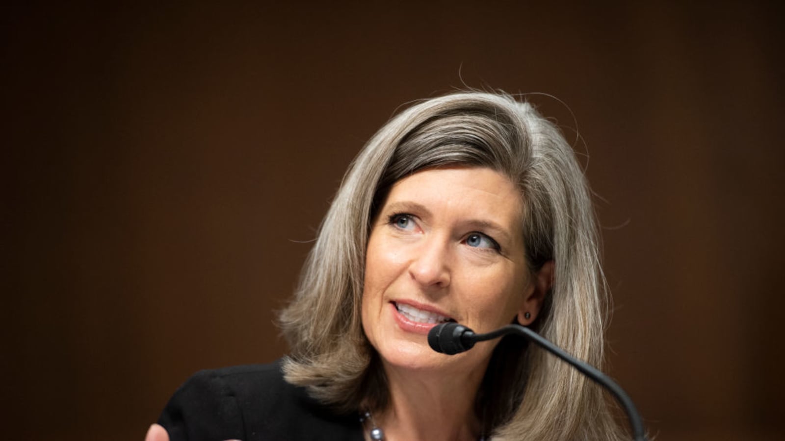 GettyImages-1211989983_yp4n0v