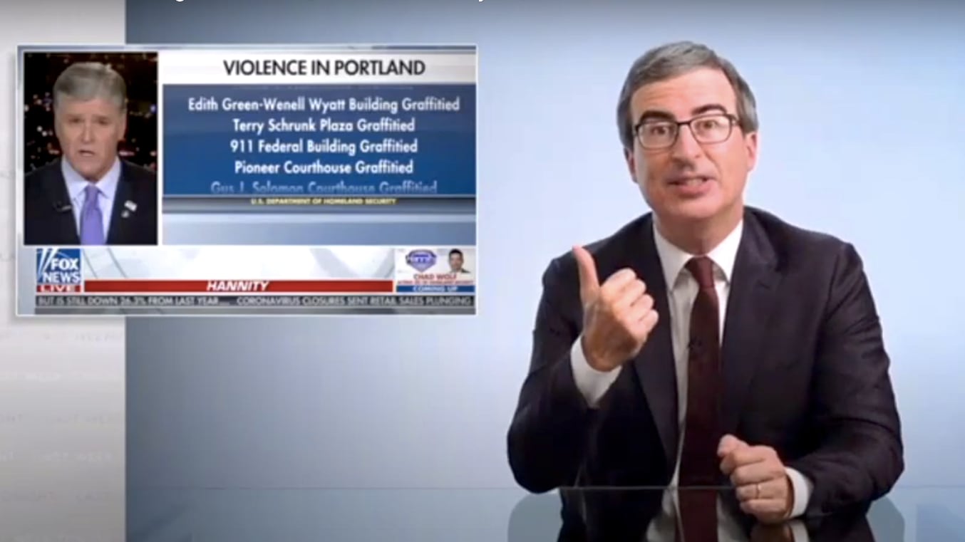 Screen_Shot_2020-07-27_at_12.13.46_AM_dtopzt