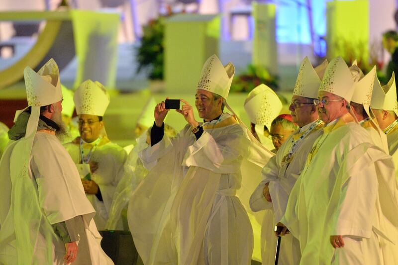 galleries/2013/07/26/week-in-photos-july-26-2013/130725-week-pictures-24_wvx59d