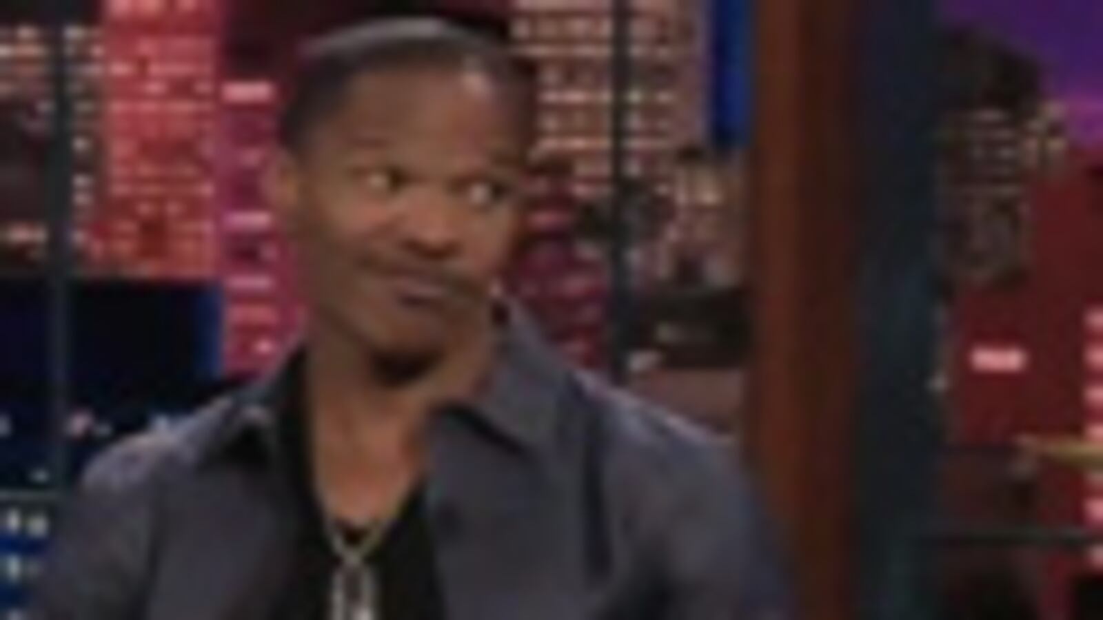 videos/2009/04/15/jamie-foxxs-near-crash/leno-jamie-foxx-plane-crash_22518_ee5jby