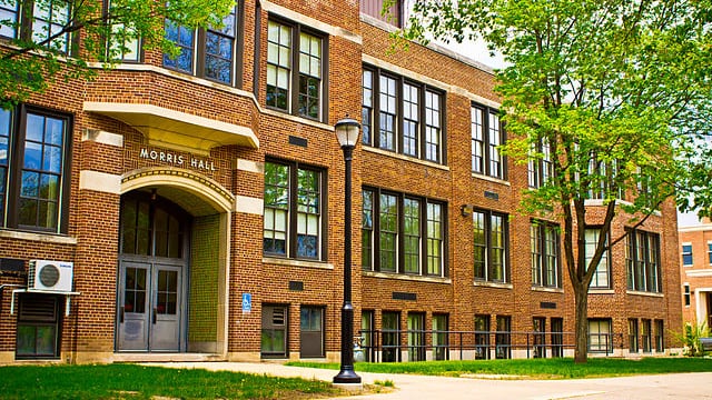 UWisc._La_Crosse_r5gqtw