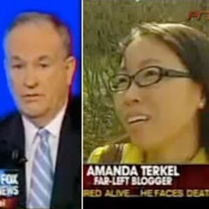 articles/2009/03/30/bill-oreilly-is-stalking-me/terkel-oreilly_20094_va8sqj