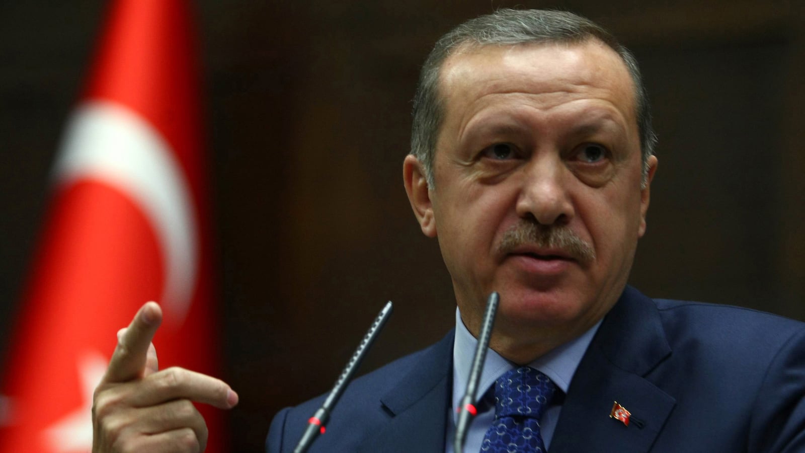 cheats/2013/05/09/turkish-pm-syria-crossed-red-line/130224-turkey-pm-erdogan-cheat_kaf7cj