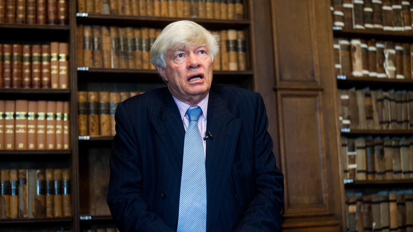 articles/2016/04/27/the-world-s-littlest-freedom-fighters-norfolk-island-is-battling-australian-colonization/160427-robertson-geoffrey-robertson-tease_lruq22