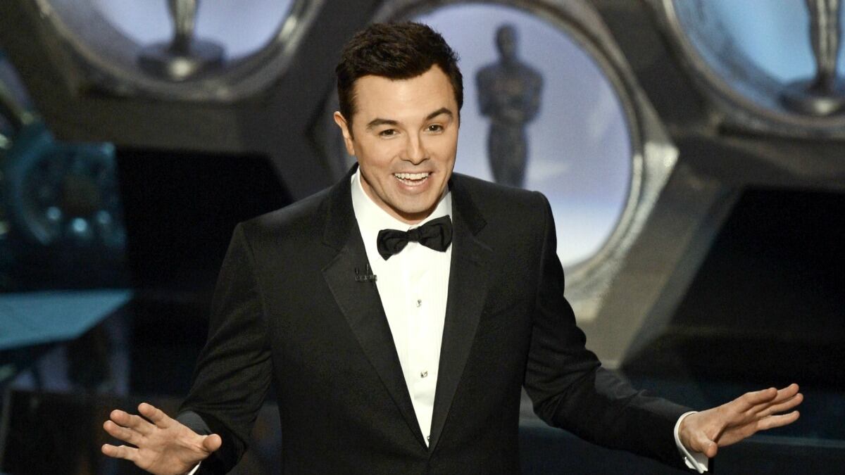 cheats/2013/02/26/macfarlane-won-t-host-next-year-s-oscars/seth-macfarlane-quits-cheat_hz6rfm