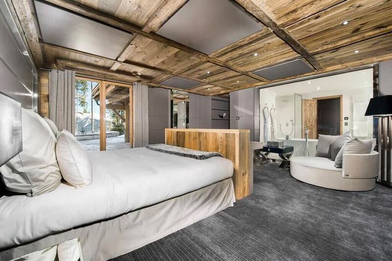 220119-omg-courchevel-06_jar8d7