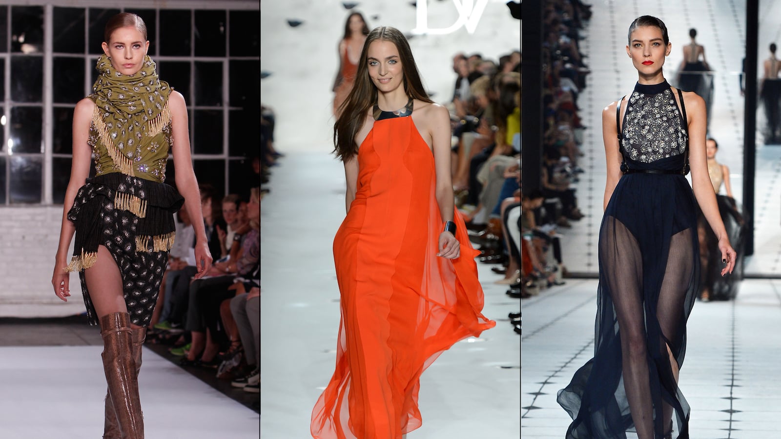 galleries/2012/09/10/new-york-fashion-week-diane-von-furstenberg-alexander-wang-more-photos/nyfw-kicks-off-tease_mpjnnz