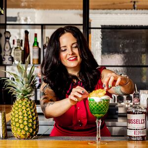 190912-megan-abraham-hero_kxzcgu