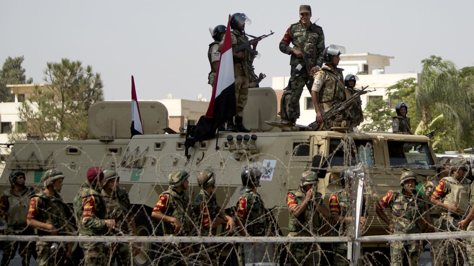 articles/2013/07/05/a-coup-to-celebrate/130705-tomasky-egypt-coup-tease_ze130r