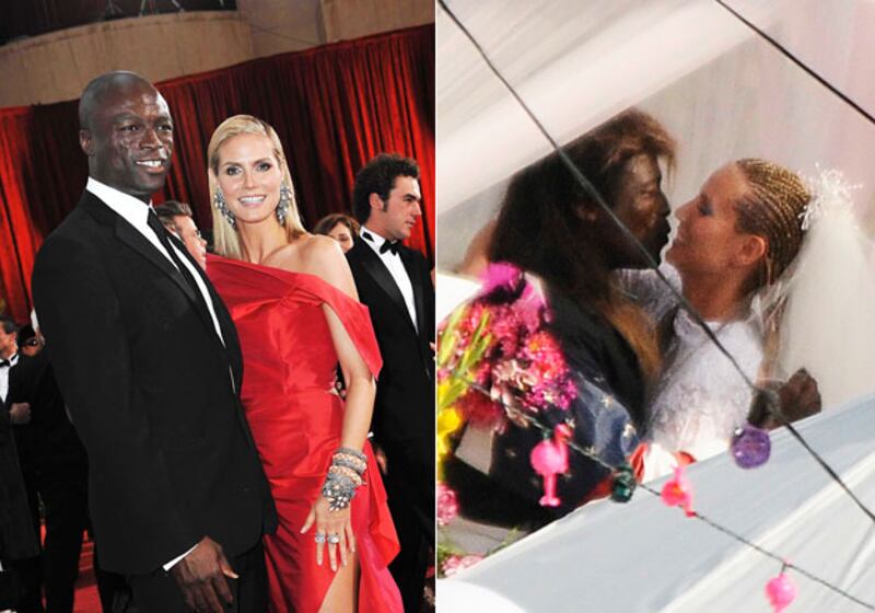galleries/2009/12/08/will-you-remarry-me/celeb-remarriages---sealklum_jhzclr