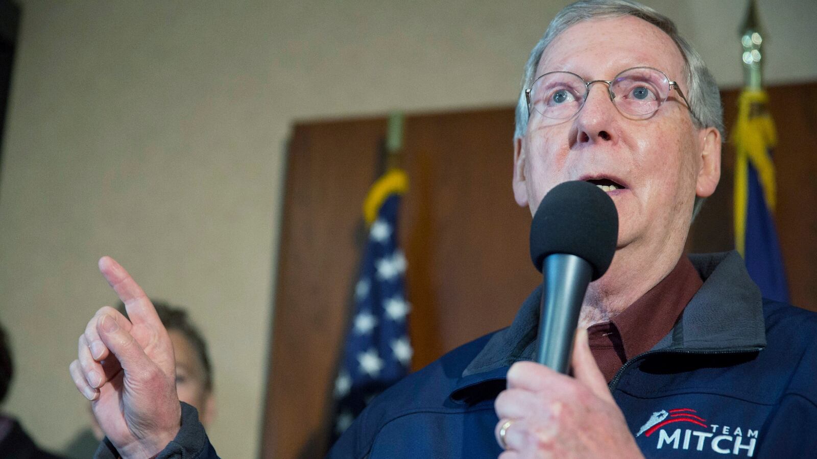 cheats/2014/11/04/ky-sc-gops-claim-senate-seats/141104-mcconnell-cheat_ra9usm