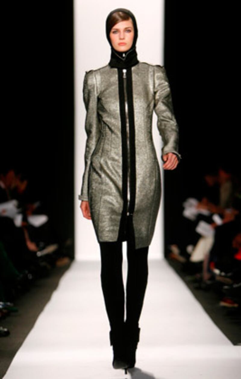 galleries/2009/02/18/narciso-rodriguez-fall-2009/narciso-rodriguez-10_jn3gwz